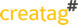 creatag.com.tr