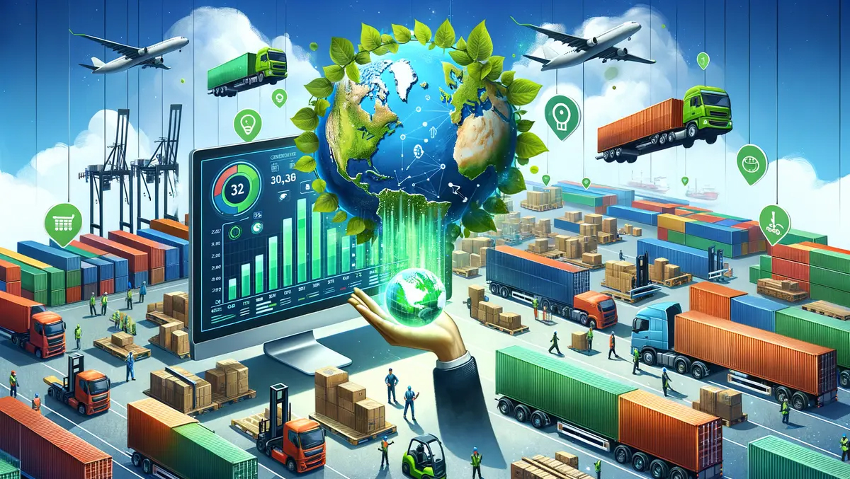 111 https://logistics.eu/wp-content/uploads/2025/07/111.jpg