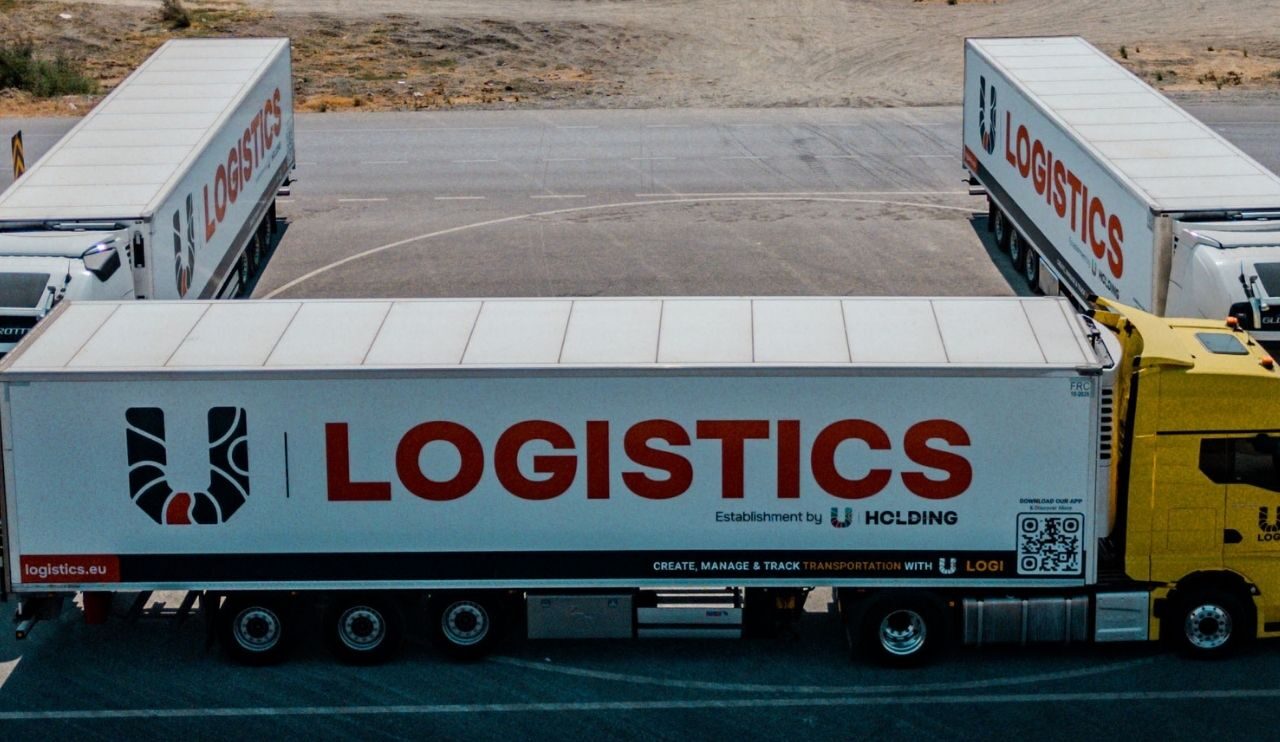 sosyal-zorluklar-ic https://logistics.eu/wp-content/uploads/2025/07/sosyal-zorluklar-ic-1280x742.jpg