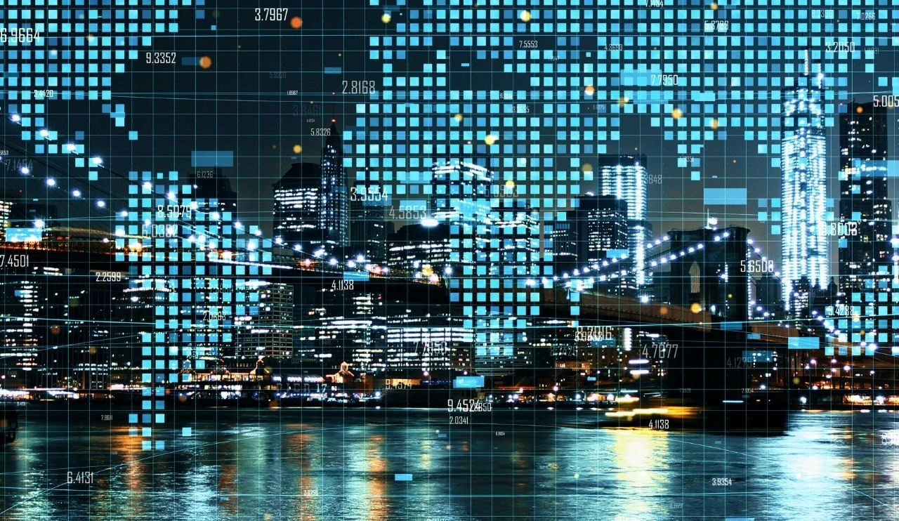 ticaritesvik-ic_2 https://logistics.eu/wp-content/uploads/2025/07/ticaritesvik-ic_2-1280x742.jpg