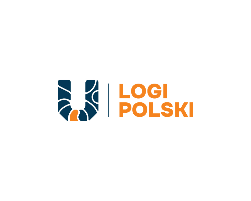 https://logistics.eu/wp-content/uploads/2025/08/u-logi-polski.jpg