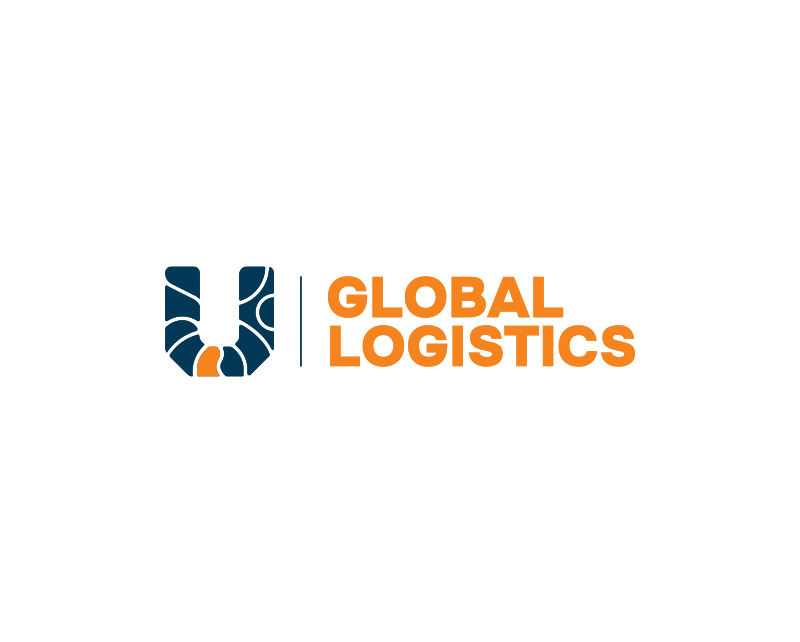 uglobal-logistics https://logistics.eu/wp-content/uploads/2025/08/uglobal-logistics.jpg